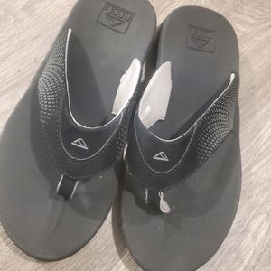 Boys Reef Flip Flops